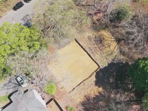104 Schoolhouse Road, East Islip NY 11730
