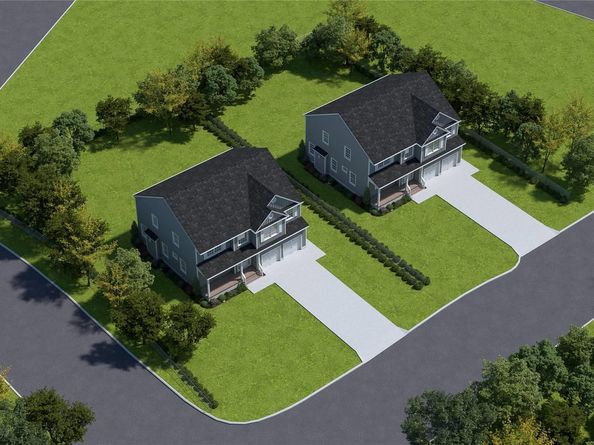 104 Schoolhouse Road, East Islip NY 11730
