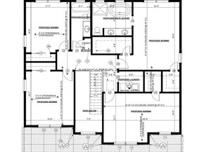 104 Schoolhouse Road, East Islip NY 11730