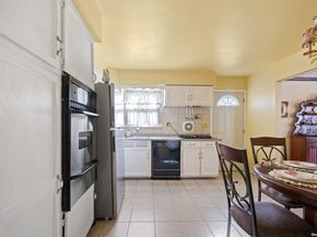 32-32 Plunkett Avenue, Far Rockaway NY 11691