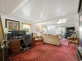 32-32 Plunkett Avenue, Far Rockaway NY 11691