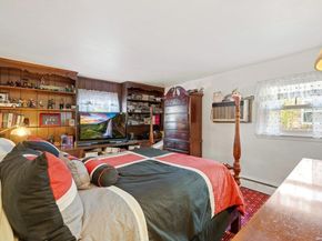 32-32 Plunkett Avenue, Far Rockaway NY 11691