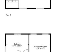 32-32 Plunkett Avenue, Far Rockaway NY 11691