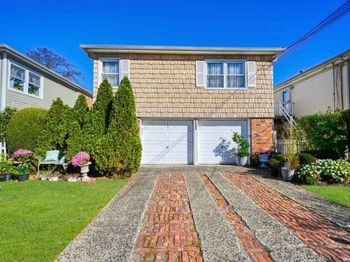 32-32 Plunkett Avenue
