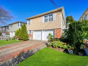 32-32 Plunkett Avenue, Far Rockaway NY 11691