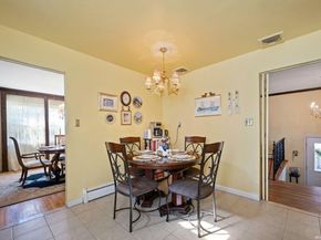 32-32 Plunkett Avenue, Far Rockaway NY 11691