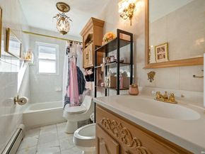 32-32 Plunkett Avenue, Far Rockaway NY 11691