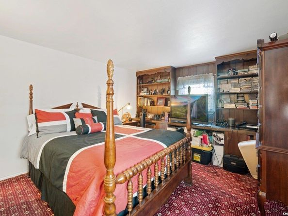 32-32 Plunkett Avenue, Far Rockaway NY 11691