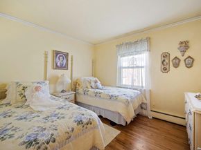 32-32 Plunkett Avenue, Far Rockaway NY 11691