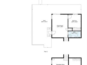 32-32 Plunkett Avenue, Far Rockaway NY 11691