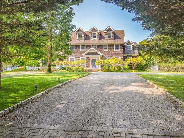 44 Ocean View Parkway, Southampton NY 11968