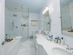 44 Ocean View Parkway, Southampton NY 11968