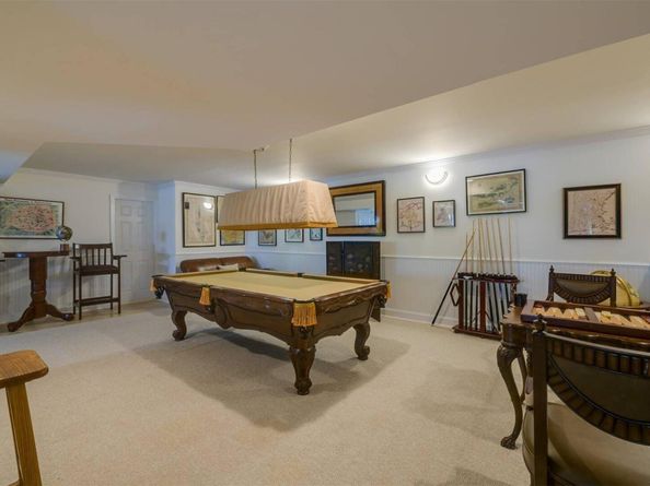 44 Ocean View Parkway, Southampton NY 11968
