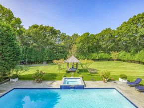 44 Ocean View Parkway, Southampton NY 11968
