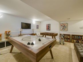44 Ocean View Parkway, Southampton NY 11968