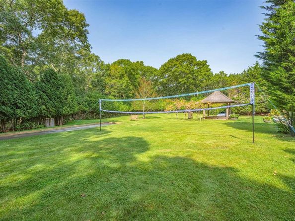 44 Ocean View Parkway, Southampton NY 11968