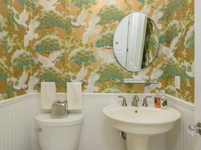 44 Ocean View Parkway, Southampton NY 11968
