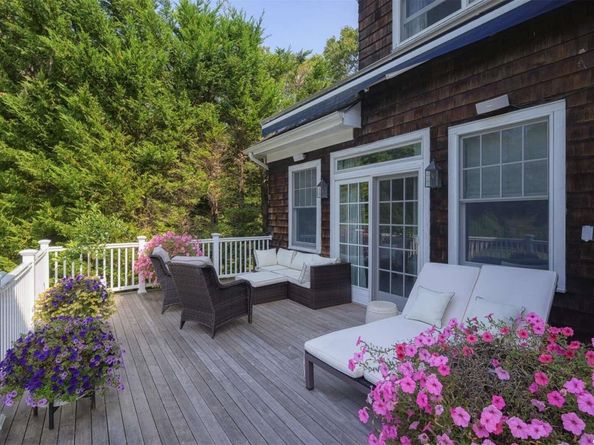 44 Ocean View Parkway, Southampton NY 11968