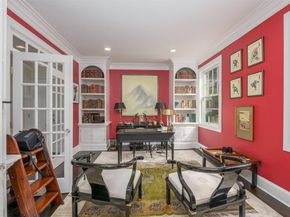 44 Ocean View Parkway, Southampton NY 11968