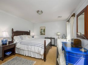 44 Ocean View Parkway, Southampton NY 11968