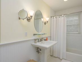 44 Ocean View Parkway, Southampton NY 11968