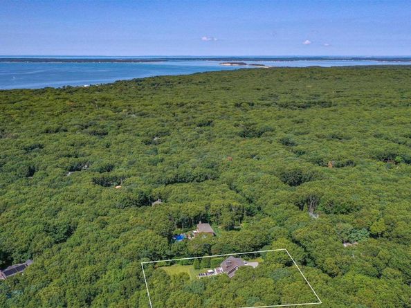 44 Ocean View Parkway, Southampton NY 11968