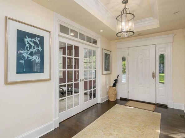 44 Ocean View Parkway, Southampton NY 11968