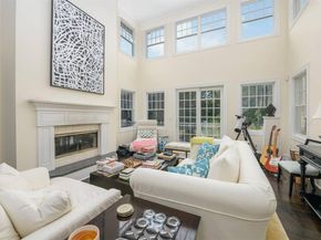 44 Ocean View Parkway, Southampton NY 11968