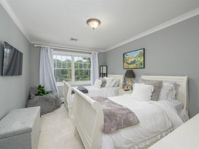 44 Ocean View Parkway, Southampton NY 11968