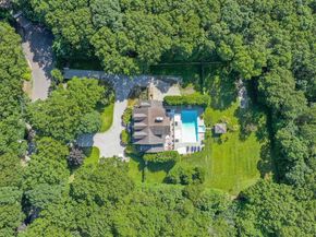 44 Ocean View Parkway, Southampton NY 11968
