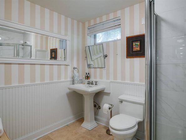 44 Ocean View Parkway, Southampton NY 11968