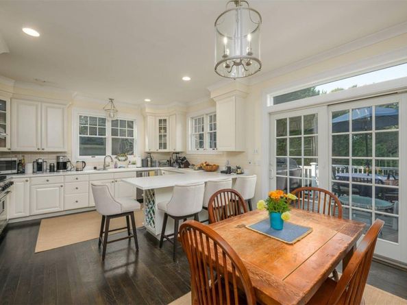 44 Ocean View Parkway, Southampton NY 11968