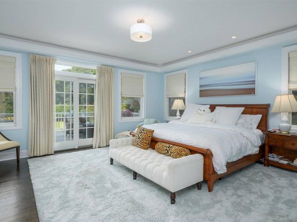 44 Ocean View Parkway, Southampton NY 11968