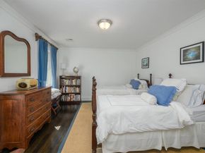 44 Ocean View Parkway, Southampton NY 11968