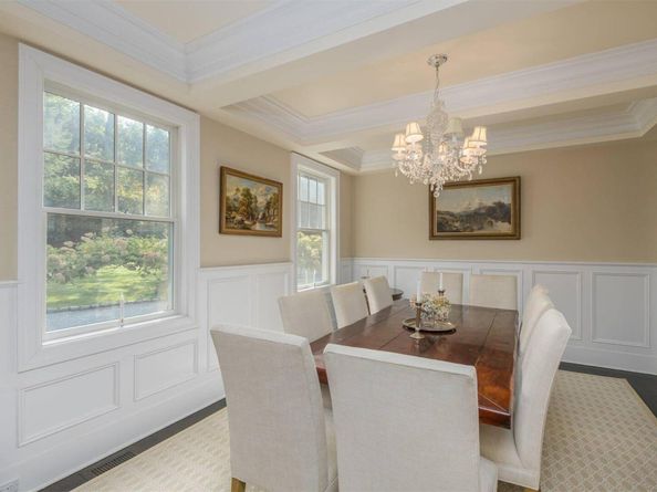 44 Ocean View Parkway, Southampton NY 11968