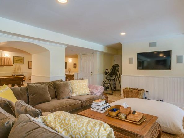 44 Ocean View Parkway, Southampton NY 11968