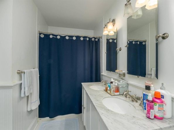 44 Ocean View Parkway, Southampton NY 11968