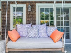 44 Ocean View Parkway, Southampton NY 11968