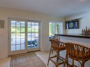 44 Ocean View Parkway, Southampton NY 11968