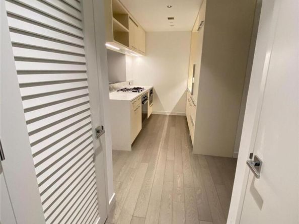 250 South Street 12G, New York (Manhattan) NY 10002