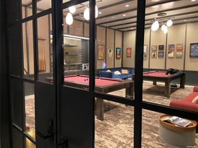 250 South Street 12G, New York (Manhattan) NY 10002