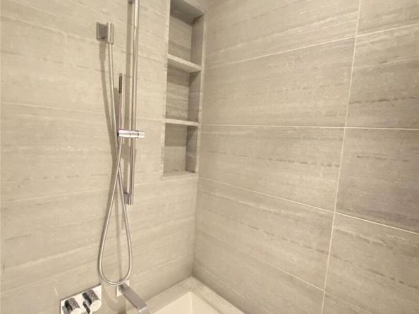 250 South Street 12G, New York (Manhattan) NY 10002