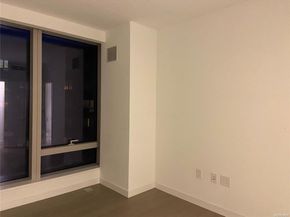 250 South Street 12G, New York (Manhattan) NY 10002