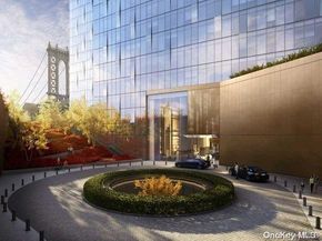 250 South Street 12G, New York (Manhattan) NY 10002