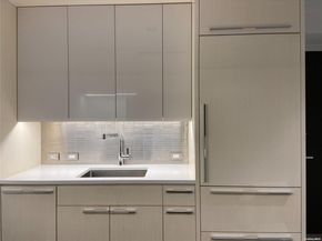 250 South Street 12G, New York (Manhattan) NY 10002