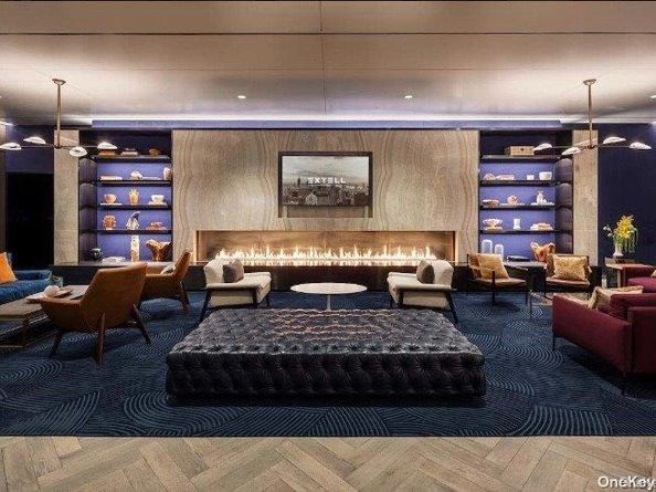 250 South Street 12G, New York (Manhattan) NY 10002