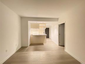 250 South Street 12G, New York (Manhattan) NY 10002