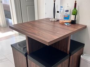 41-62 Bowne Street 13D, Flushing NY 11355