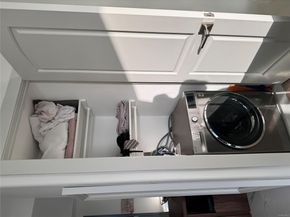 41-62 Bowne Street 13D, Flushing NY 11355