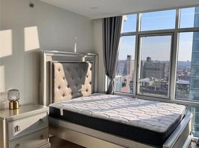 41-62 Bowne Street 13D, Flushing NY 11355